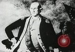 Image of Washington attacks at Trenton United States USA, 1969, second 7 stock footage video 65675023012