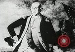 Image of Washington attacks at Trenton United States USA, 1969, second 8 stock footage video 65675023012