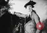 Image of Washington attacks at Trenton United States USA, 1969, second 11 stock footage video 65675023012