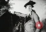 Image of Washington attacks at Trenton United States USA, 1969, second 12 stock footage video 65675023012