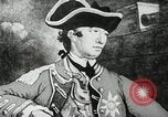 Image of Washington attacks at Trenton United States USA, 1969, second 16 stock footage video 65675023012