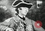 Image of Washington attacks at Trenton United States USA, 1969, second 18 stock footage video 65675023012