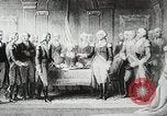 Image of Washington attacks at Trenton United States USA, 1969, second 20 stock footage video 65675023012