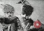 Image of Washington attacks at Trenton United States USA, 1969, second 26 stock footage video 65675023012