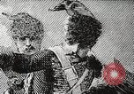 Image of Washington attacks at Trenton United States USA, 1969, second 28 stock footage video 65675023012