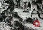 Image of Washington attacks at Trenton United States USA, 1969, second 29 stock footage video 65675023012
