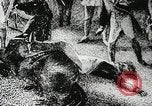 Image of Washington attacks at Trenton United States USA, 1969, second 30 stock footage video 65675023012