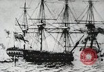 Image of Washington attacks at Trenton United States USA, 1969, second 33 stock footage video 65675023012