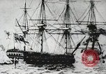 Image of Washington attacks at Trenton United States USA, 1969, second 34 stock footage video 65675023012