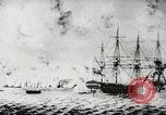 Image of Washington attacks at Trenton United States USA, 1969, second 36 stock footage video 65675023012