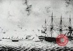 Image of Washington attacks at Trenton United States USA, 1969, second 37 stock footage video 65675023012
