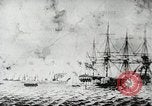 Image of Washington attacks at Trenton United States USA, 1969, second 39 stock footage video 65675023012