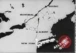 Image of Washington attacks at Trenton United States USA, 1969, second 43 stock footage video 65675023012