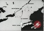 Image of Washington attacks at Trenton United States USA, 1969, second 48 stock footage video 65675023012