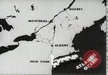 Image of Washington attacks at Trenton United States USA, 1969, second 50 stock footage video 65675023012