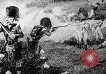 Image of Washington attacks at Trenton United States USA, 1969, second 55 stock footage video 65675023012