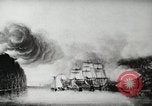 Image of Washington attacks at Trenton United States USA, 1969, second 58 stock footage video 65675023012