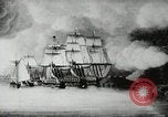 Image of Washington attacks at Trenton United States USA, 1969, second 60 stock footage video 65675023012
