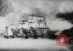 Image of Washington attacks at Trenton United States USA, 1969, second 61 stock footage video 65675023012