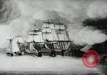 Image of Washington attacks at Trenton United States USA, 1969, second 62 stock footage video 65675023012