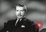 Image of American colonists United States USA, 1969, second 1 stock footage video 65675023013