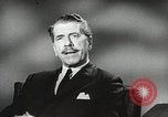 Image of American colonists United States USA, 1969, second 3 stock footage video 65675023013