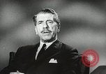 Image of American colonists United States USA, 1969, second 5 stock footage video 65675023013