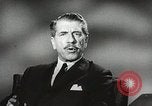Image of American colonists United States USA, 1969, second 11 stock footage video 65675023013