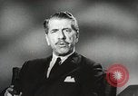 Image of American colonists United States USA, 1969, second 12 stock footage video 65675023013