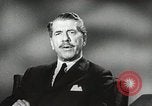 Image of American colonists United States USA, 1969, second 21 stock footage video 65675023013
