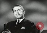 Image of American colonists United States USA, 1969, second 24 stock footage video 65675023013