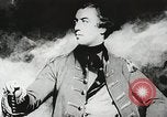 Image of American colonists United States USA, 1969, second 48 stock footage video 65675023013