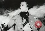 Image of American colonists United States USA, 1969, second 49 stock footage video 65675023013
