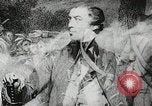 Image of American colonists United States USA, 1969, second 50 stock footage video 65675023013