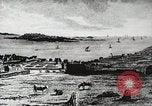 Image of American revolution United States USA, 1969, second 5 stock footage video 65675023014