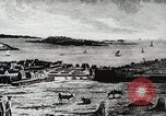 Image of American revolution United States USA, 1969, second 6 stock footage video 65675023014