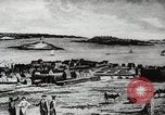 Image of American revolution United States USA, 1969, second 8 stock footage video 65675023014