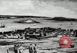 Image of American revolution United States USA, 1969, second 9 stock footage video 65675023014