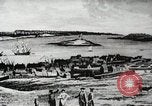 Image of American revolution United States USA, 1969, second 10 stock footage video 65675023014