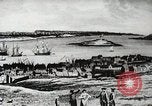 Image of American revolution United States USA, 1969, second 11 stock footage video 65675023014