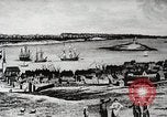 Image of American revolution United States USA, 1969, second 12 stock footage video 65675023014