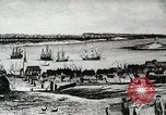 Image of American revolution United States USA, 1969, second 13 stock footage video 65675023014