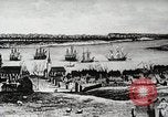 Image of American revolution United States USA, 1969, second 14 stock footage video 65675023014