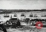 Image of American revolution United States USA, 1969, second 16 stock footage video 65675023014