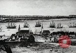 Image of American revolution United States USA, 1969, second 18 stock footage video 65675023014