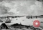 Image of American revolution United States USA, 1969, second 19 stock footage video 65675023014