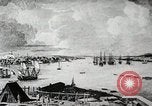 Image of American revolution United States USA, 1969, second 20 stock footage video 65675023014