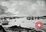 Image of American revolution United States USA, 1969, second 21 stock footage video 65675023014