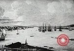 Image of American revolution United States USA, 1969, second 22 stock footage video 65675023014