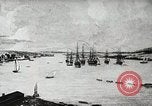 Image of American revolution United States USA, 1969, second 23 stock footage video 65675023014